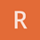 ryan_martin